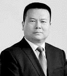 足球小将“出走”，官司如何了断