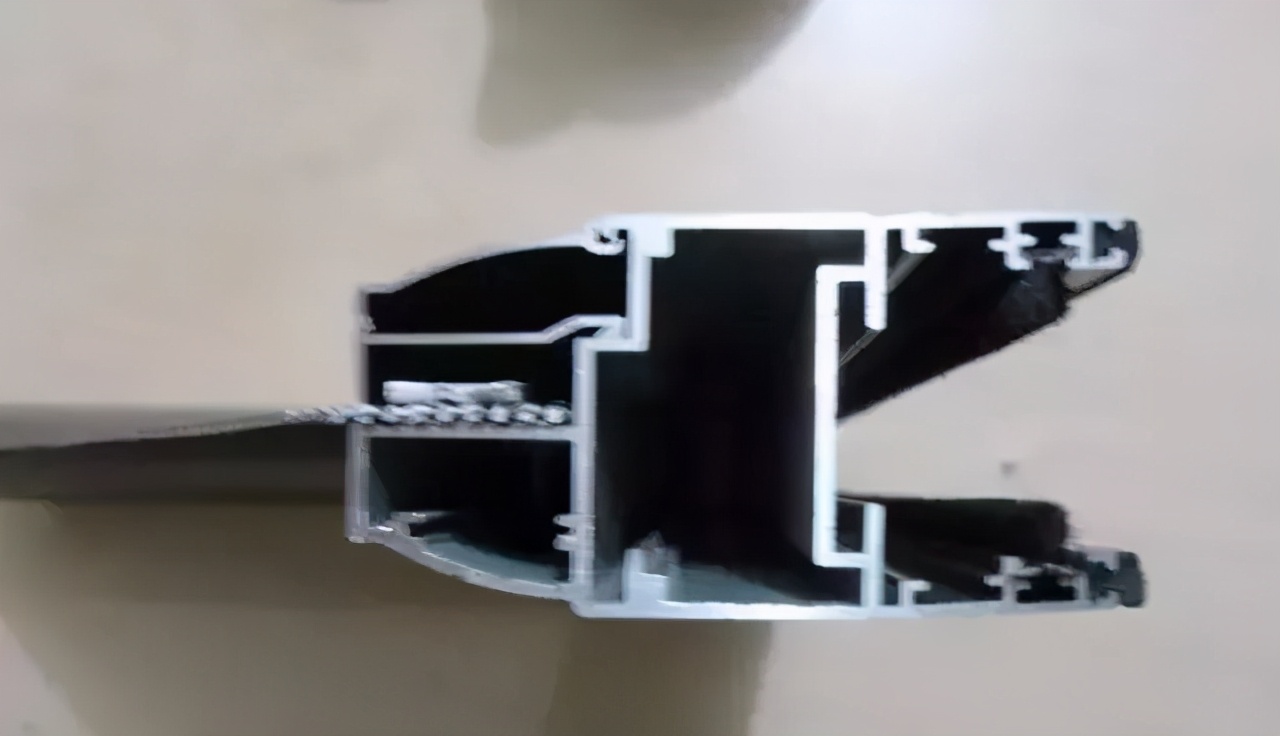 一网打尽过滤网,金刚网纱窗是什么材料做的