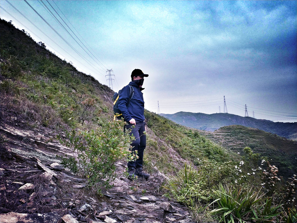 猛犸象什么装备好,猛犸象装备如何配