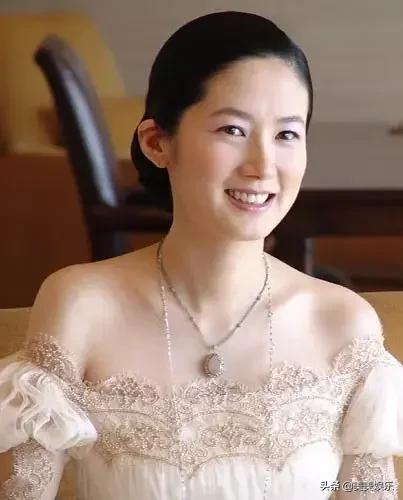 国民女神被曝用腹语骂人,私下难相处,经常责骂工作人员