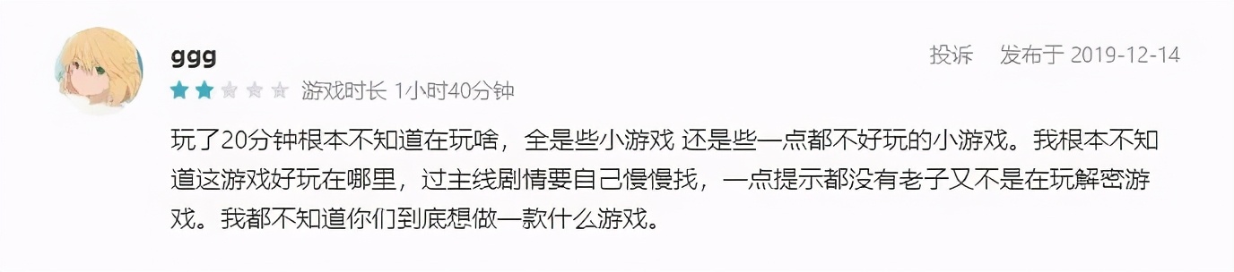 ar瀹炰綋鍗$墝鏁欏,ar瀹炰綋缁撳悎