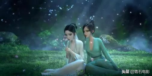 大黄蜂和包贝尔,包贝尔新片上线三天热度猛冲第一