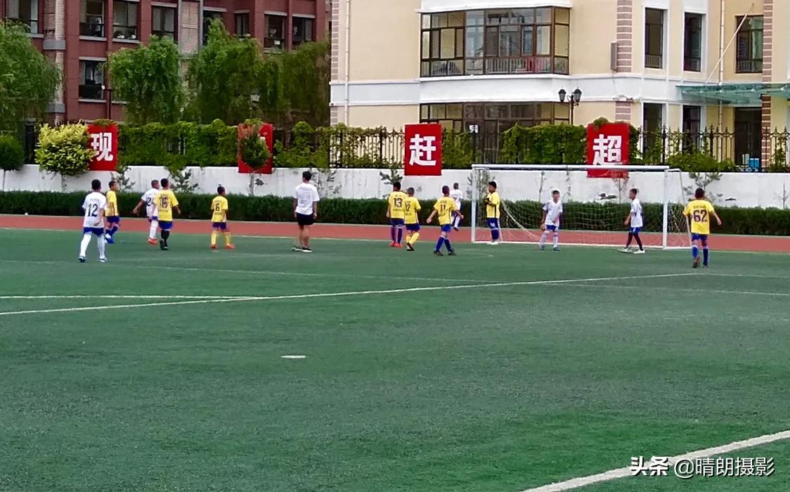 榆林市榆阳区足球比赛,榆林市榆阳区足球联赛