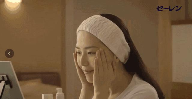 要小心！贵妇级成分也不能乱叠加，这些组合只会越用越丑