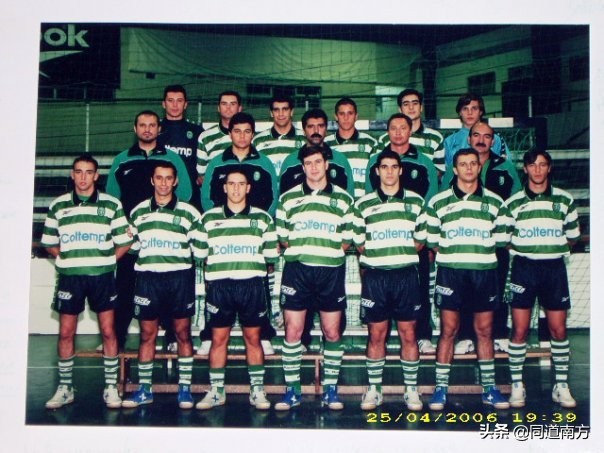 李毓毅评价中国足球,李毓毅谈中国足协