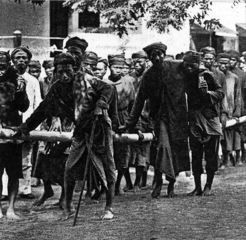 没有传染源为什么得脚气,没有真菌感染为什么得脚气