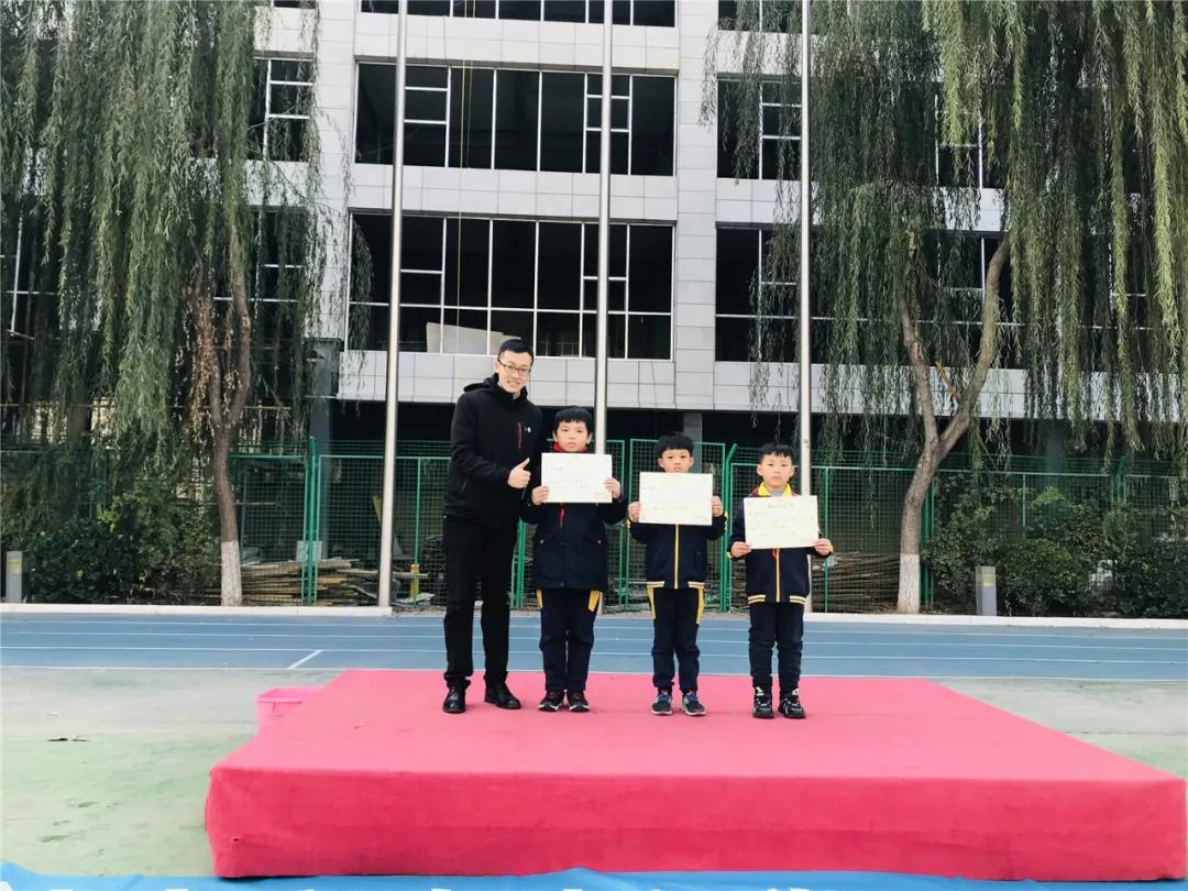 校长杯篮球比赛湘江路第一小学,水米田篮球比赛