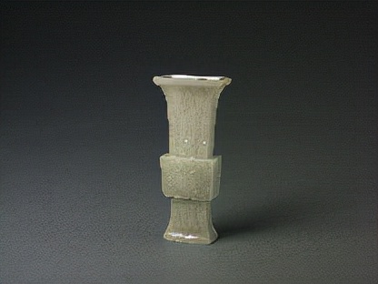 故宫馆藏瓷器高清大图欣赏,故宫馆藏乾隆玉器图片