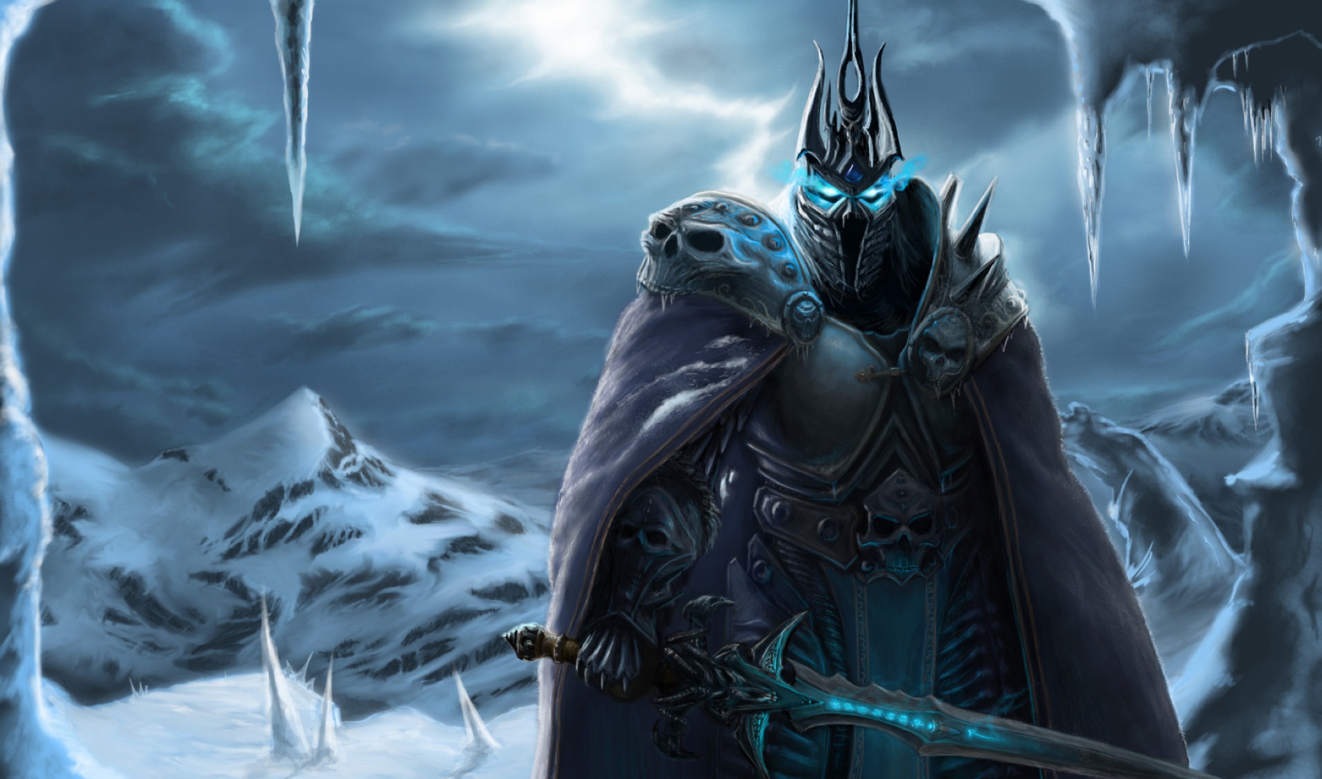 炉石传说最新各种卡牌效果介绍,炉石传说安戈洛全部卡牌