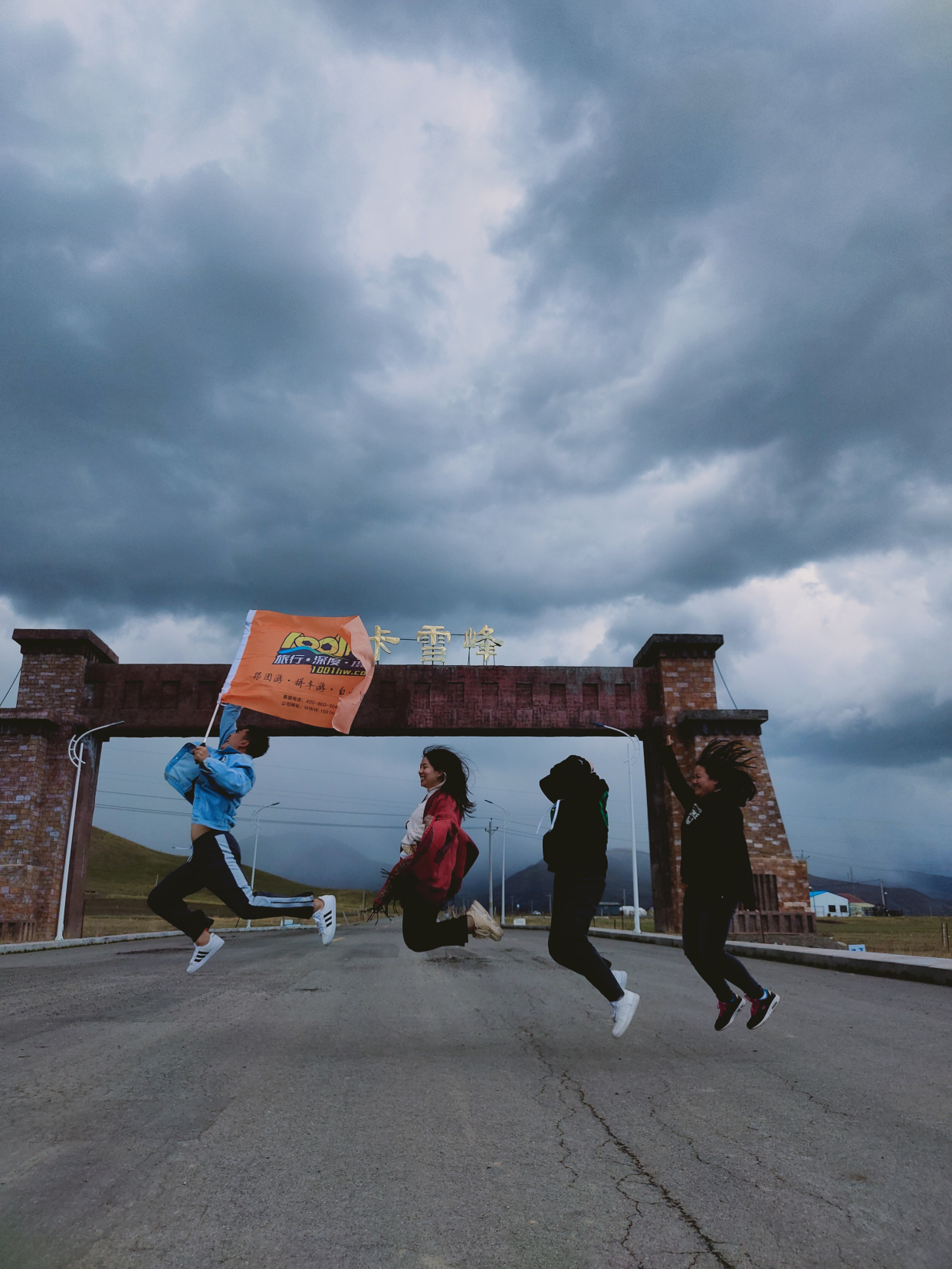 吉乃尔湖青海版马尔代夫,东台市马尔代夫