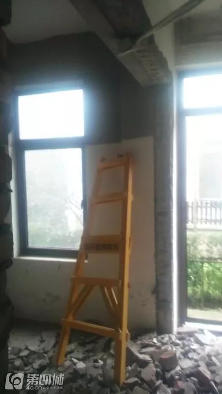 300套轻奢别墅设计,400套极简风格别墅