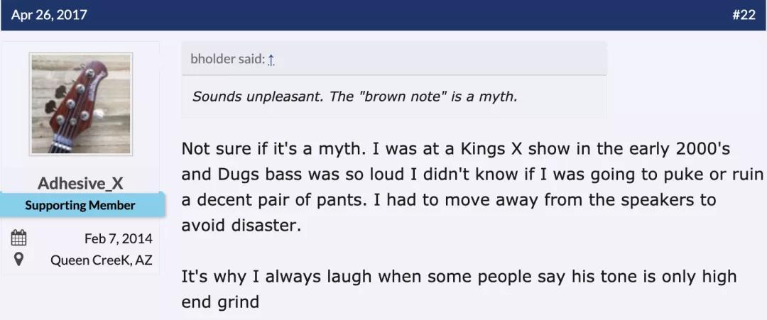 便秘除了用开塞露还能怎么办,便秘可以用开塞露