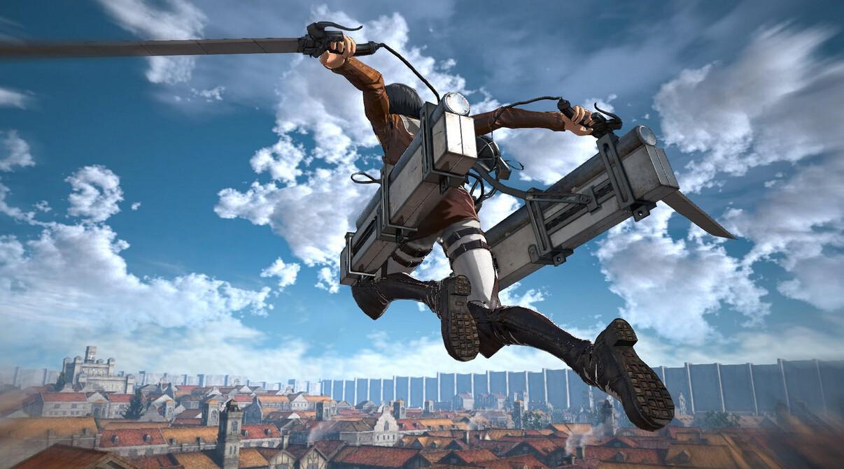 你们根本不在乎作品，只是想感动自己而已