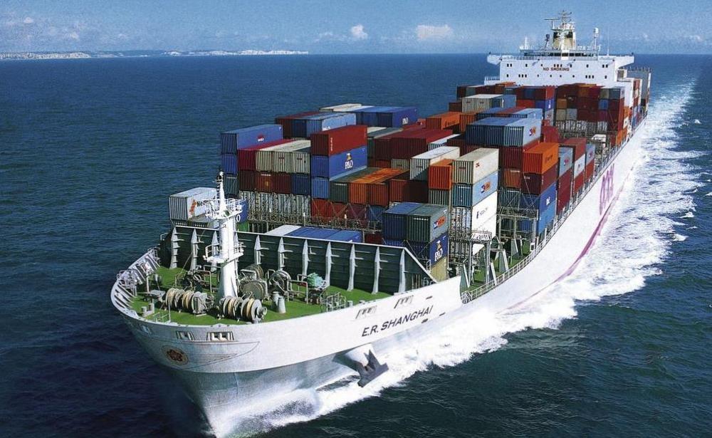 银河号之耻是哪年,银河号所遭受的屈辱