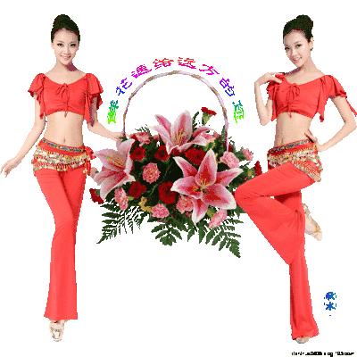 大年初三群相册，有群的都看看，太美了，这辈子见一次值了