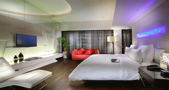 北京住宿攻略最佳方案,北京攻略5天自助游带孩子住宿