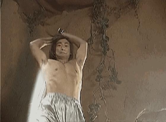 收视率破1很厉害么,收视率破1算爆吗