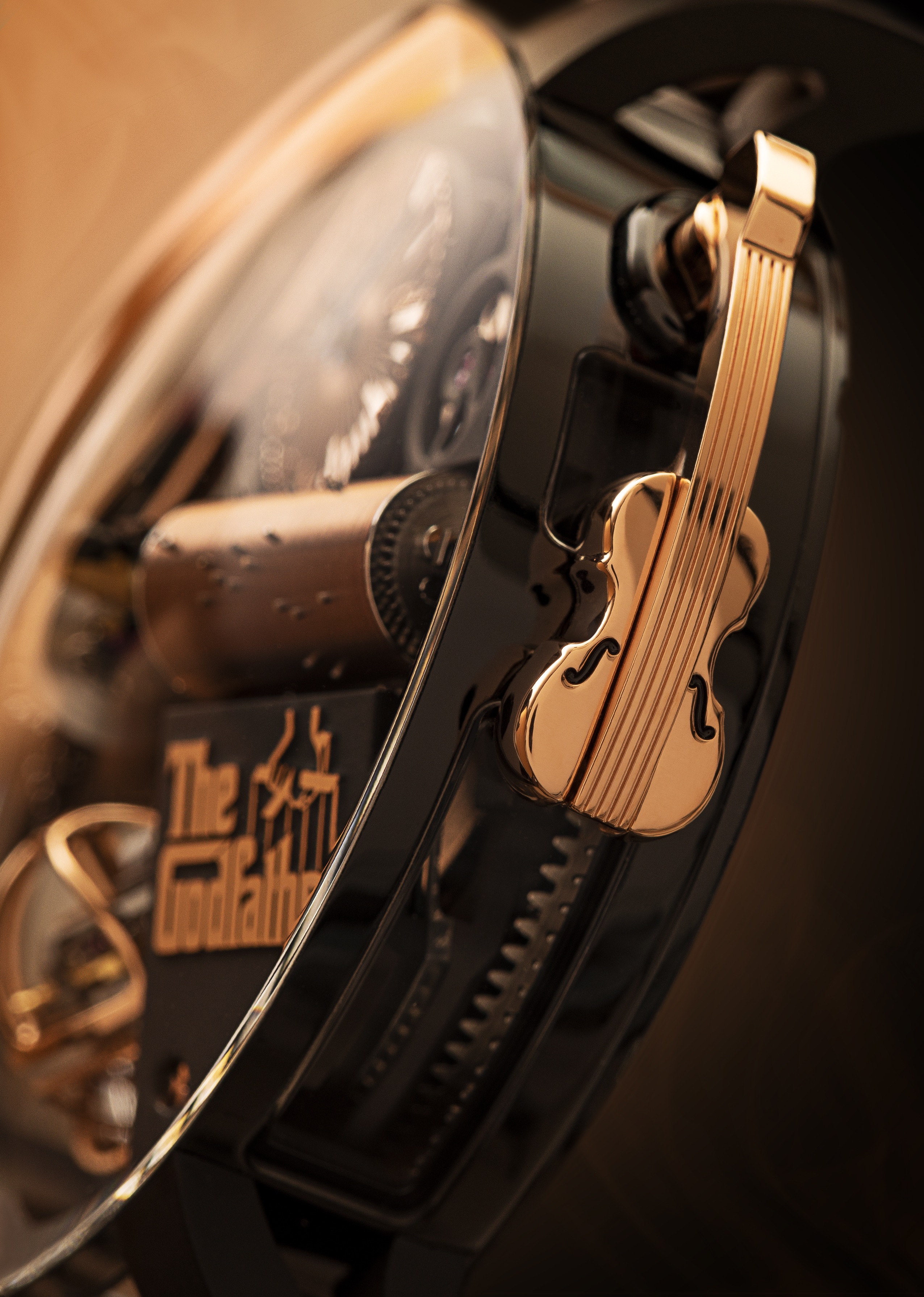 jacobco腕表价格,杰克宝天体系列腕表价格