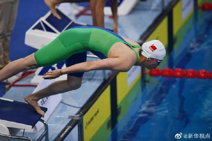 注意!天津人出行亮码有重要调整|赏月最佳时间点是这天|故宫假期门票已售罄