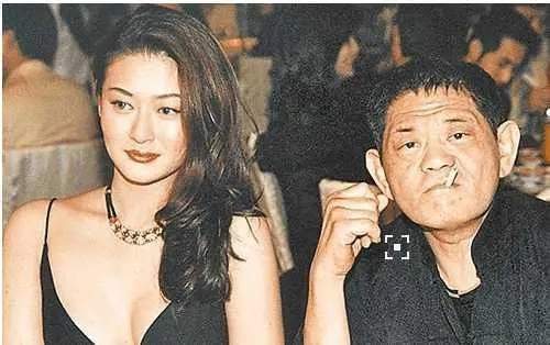 鍗佷節骞村墠濂规姏寮冨弻鑳炶儙,鍗佷節骞村墠浠栨姏寮冧簡浜茬敓濂冲効