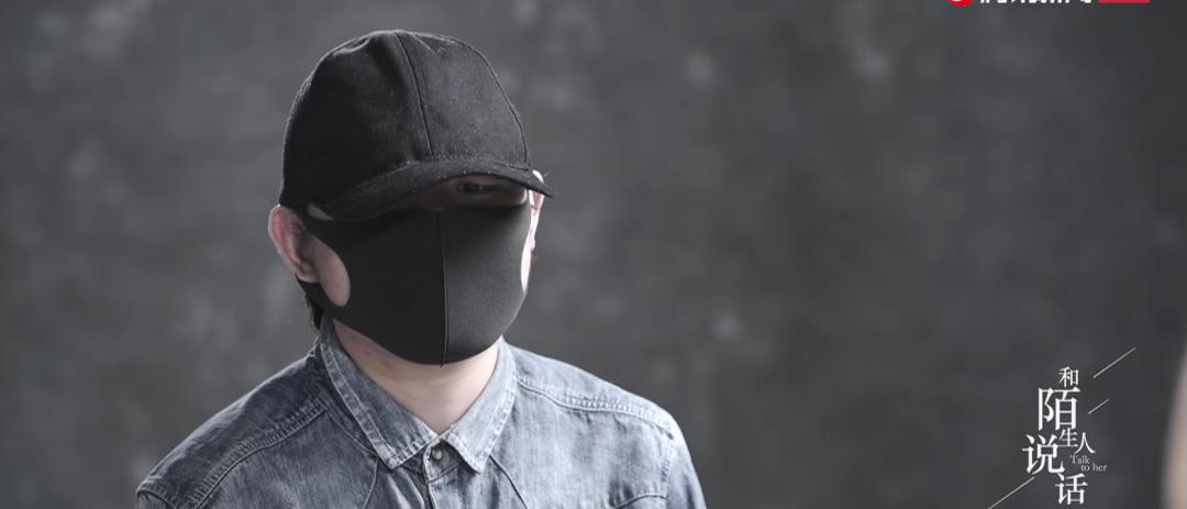 许知远被人称之为什么,许知远为什么红了