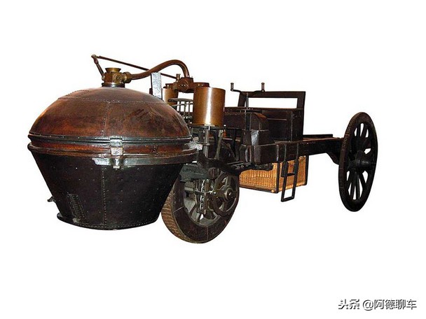 汽车入门100个基础知识书籍,汽车电路入门基础知识