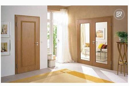 风水大师住宅大门,民间大门风水学