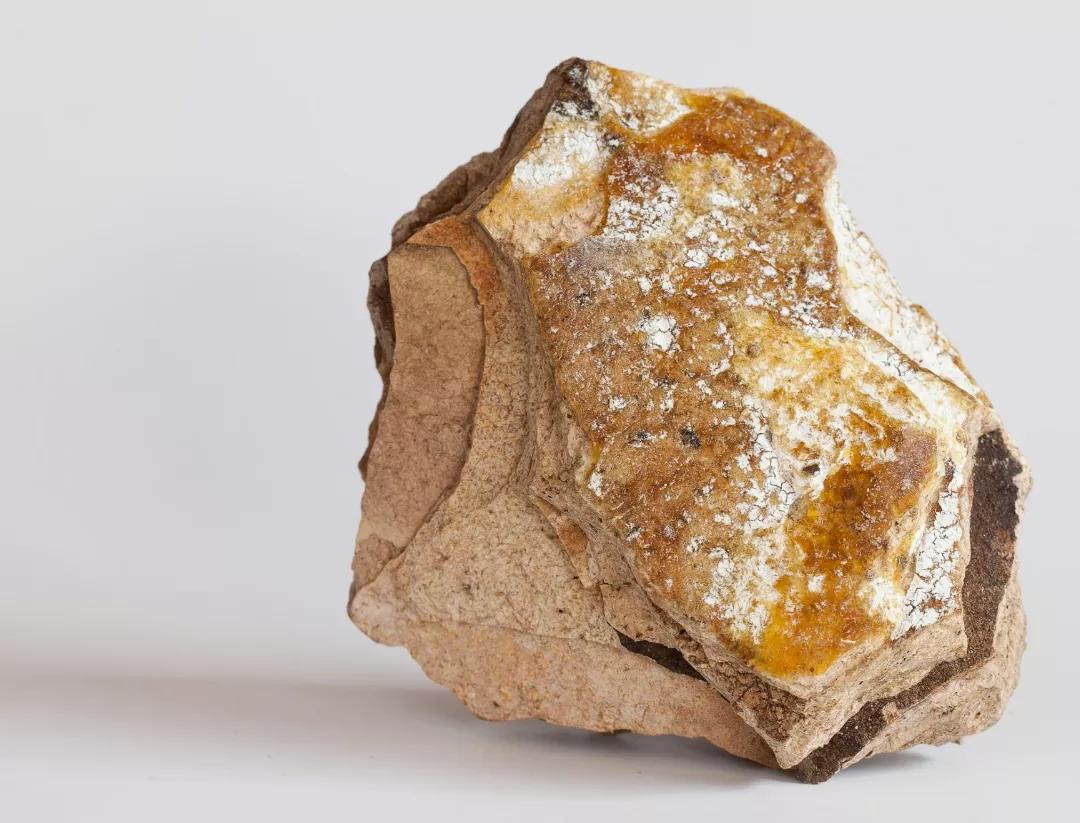 这些人是怎么把60万字的修仙游戏翻译成英文的