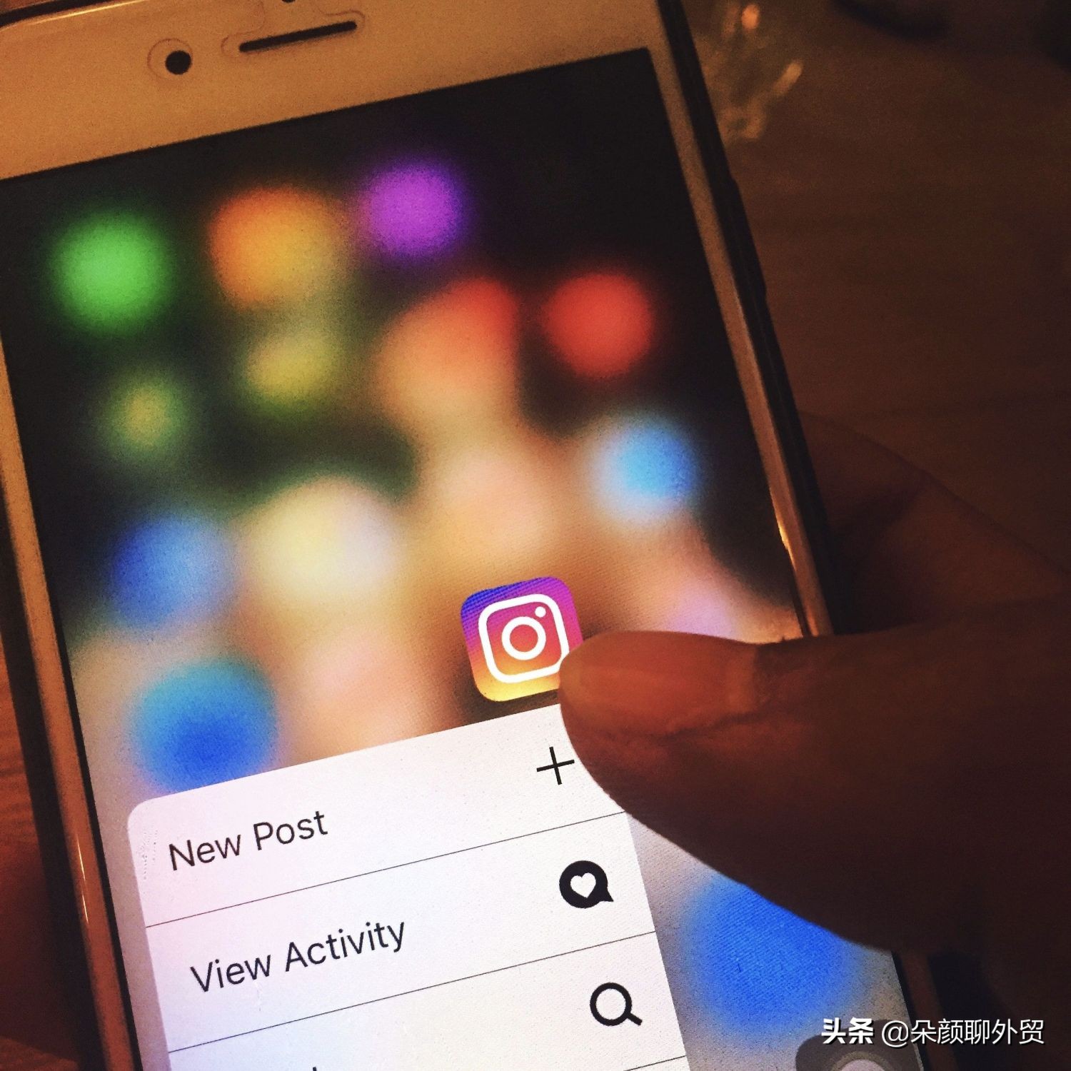 老外常用的社交软件,最靠谱的外国社交软件