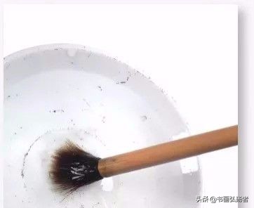 桐油用什么颜料调色,树叶颜料调色的方法