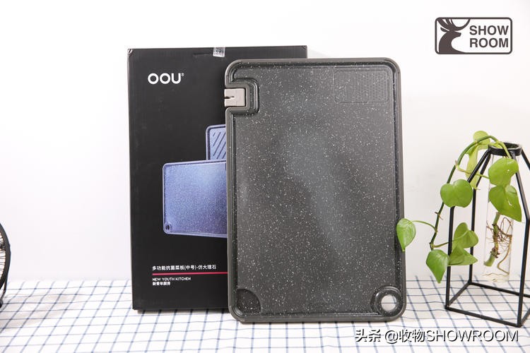 切菜板刚买回来要怎样做,刚买的切菜板需要做哪些