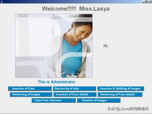 github经典开源代码,githubjava100个实战项目源码