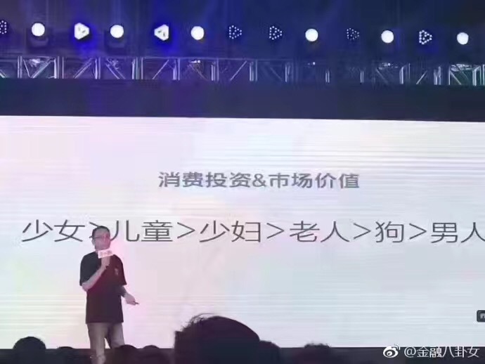 新型消费的趋势,新消费趋势探索