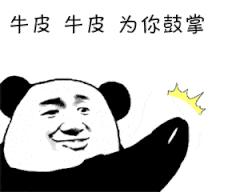 来郑州都不要错过这些地方,郑州最值得去的10个地方