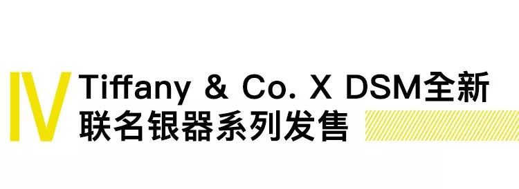 卡西欧G-SHOCK发布多彩碳纤维腕表,卡西欧碳纤维手表测评