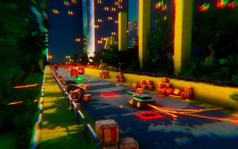 澶╅亾娓告垙璧勮,澶╅亾娓告垙