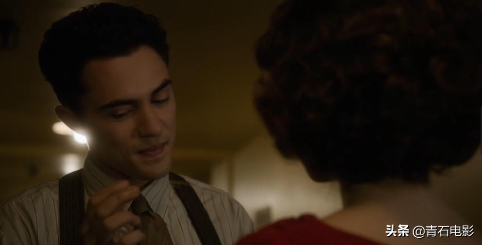 神盾局特工第一季第一集,神盾局特工怎么完结了