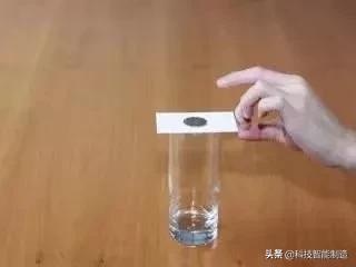 什么叫机械设计基础,什么是机械设计专业