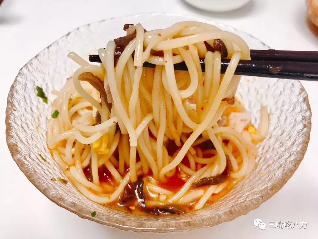 双十一来了这份不剁手攻略请收好,双十一这些必囤不要错过