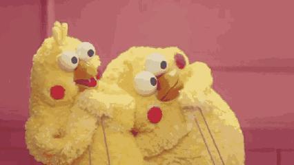 热板凳会传染疾病吗,热的凳子会传染什么病吗