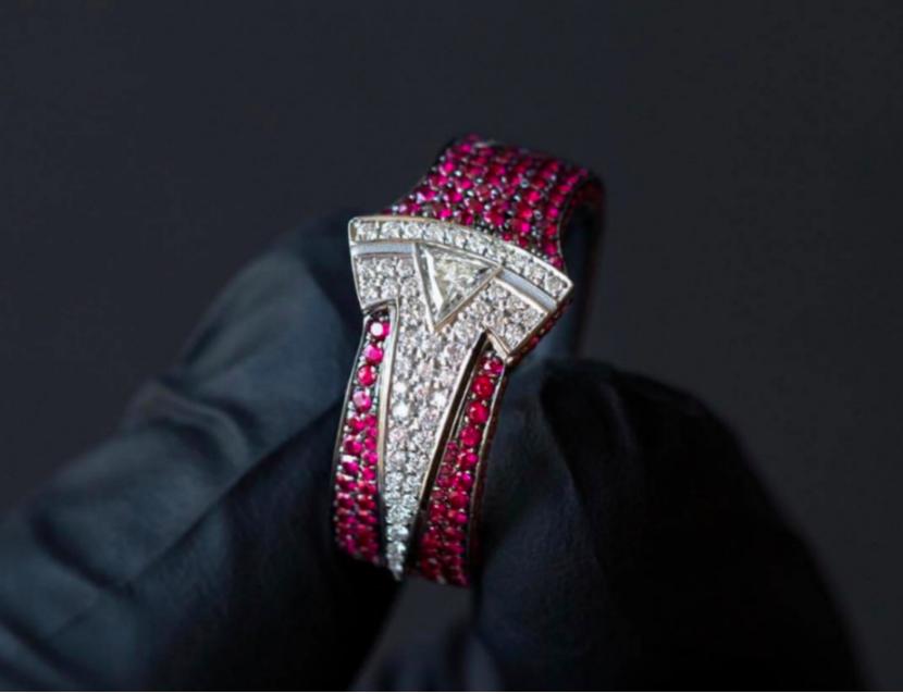 特斯拉的车真的很好开吗,特斯拉的车真那么好吗