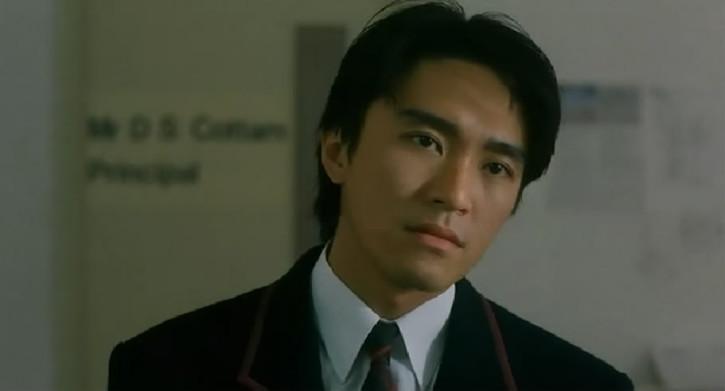 周星驰电影有多少梗,周星驰电影为什么有这么多梗