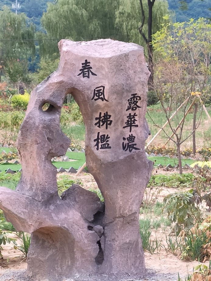 因过竹院逢僧话偷得浮生半日闲,偷得浮生半日闲下一句什么意思