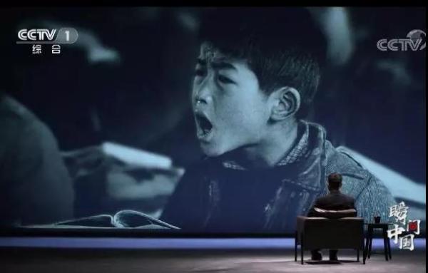 希望工程的照片主人公们后来怎么样了？网友：我喜欢这个结局