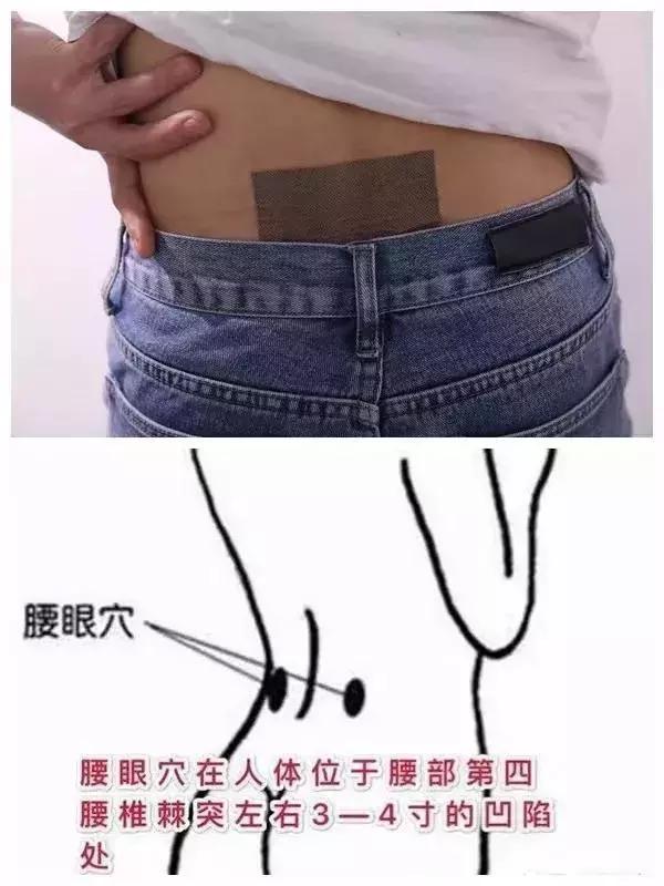 经络不通百病生视频,经络不通寒湿淤堵百病丛生