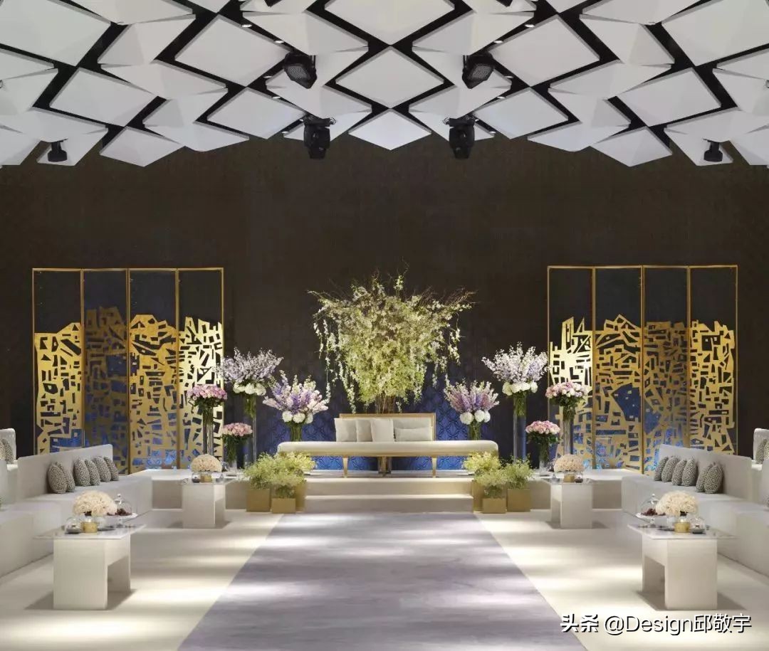 雅布酒店设计,四季云栖酒店设计