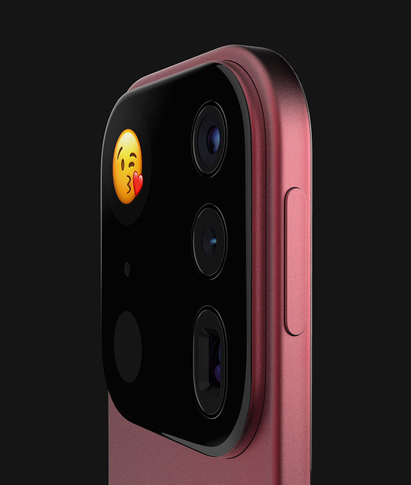 苹果基础版摄像头都有什么改变,苹果外置镜头区别