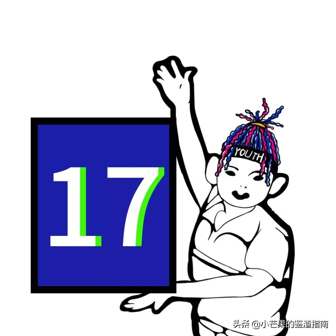 彭于晏撩妹的方式,彭于晏怎么撩女朋友