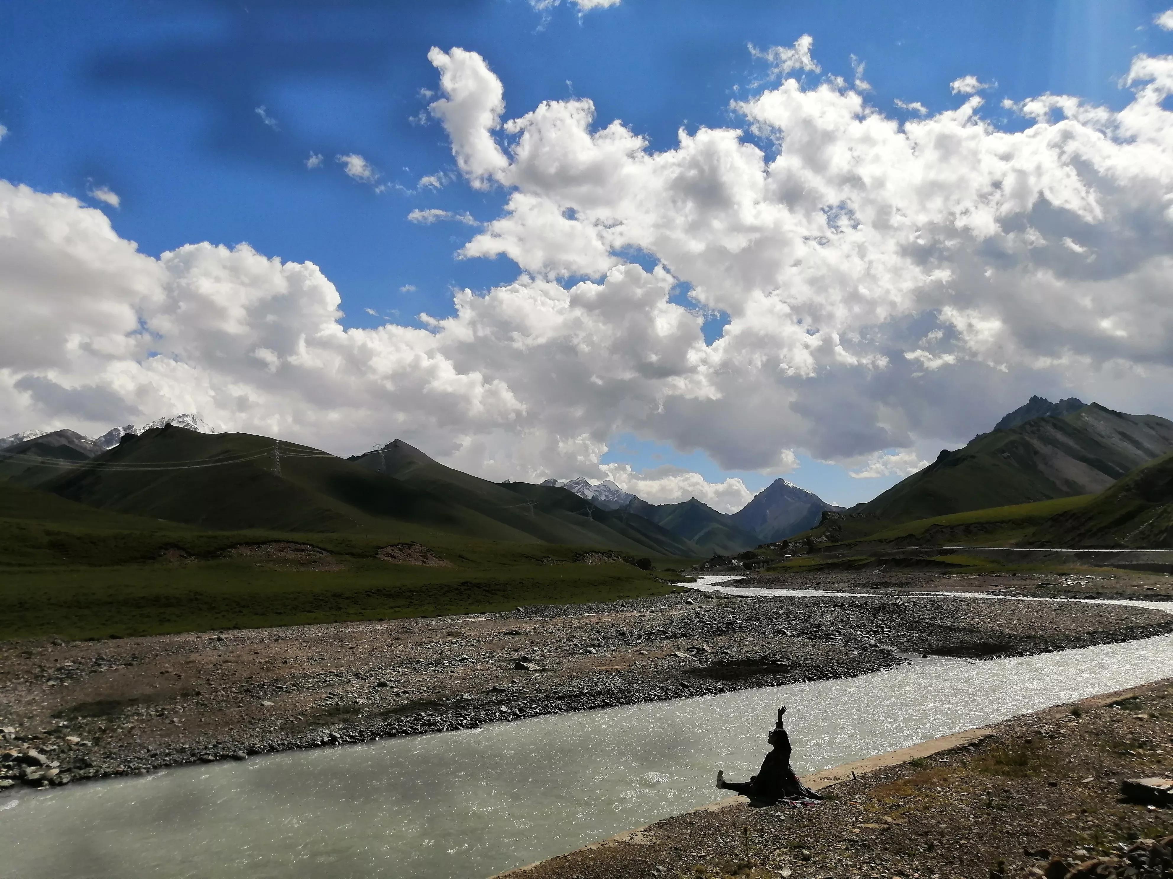 节假日出游必备物品清单,节假日出去旅游注意事项