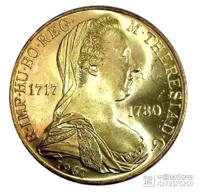 收集硬币赚钱方法,收集硬币用什么方法